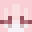 sdji8897's head
