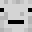 _Jus2PeChE_'s head