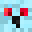 CloudedGuitar83's head