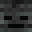 kndlhell's head