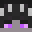 eye_of_rex's head