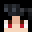 Lord__Waffles's head