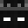 Stra_32's head