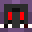 thunderousthrils's head