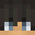 MegaMoritz26's head