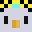 y0urp0okie's head