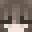 Rowd_Kill's head