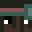 Stopka3327's head
