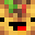 AsianTelly's head