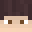 Hammerfaust_'s head