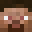 xXkapiXx's head