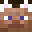 Xix_slipzo's head