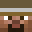 AxonPhantom's head