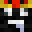 Fract3r's head