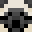 Dinosauria19's head