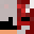WhoIsAspectMC's head