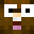 Maldan_'s head