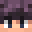 eRandy's head