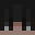Soaringstar11's head