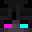 Gemmni_'s head