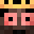 KisFusti's head