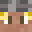 Ace_King_Ace's head