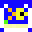 Blarksplark's head
