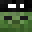 tyzeXD's head