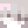 Luriq's head