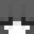 SyxIsHere's head