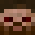 youseff111's head