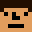 NukeBandit's head
