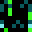 iCat_D's head