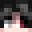 star243's head