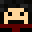 kostyakotik88's head