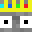 ianrocks145's head