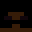 Skeleton_The_Man's head