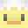 Goated_Elxja's head
