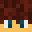 Antix13_'s head