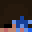 ethereal_yt's head