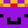jay_meadows's head