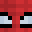 kklpreston's head