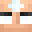 Endy10001's head