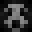 Mr_Nurik's head