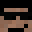 PolarAnticheat's head
