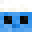 Tadasrauna's head