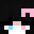 L1ttlehorse's head