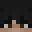 NOOBIKS_SUS's head