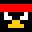 toadss's head