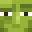 XYSiriusBex's head